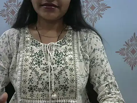 Snapshot of Misha_Sweett chatting on October 17, 2025, 9:45 am Misha Sweett online show from October 17, 2025, 9:45 am