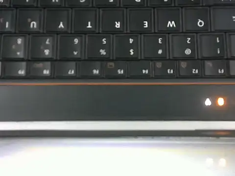 Snapshot of Misha_Sweett chatting on November 24, 2025, 2:22 am Misha Sweett online show from November 24, 2025, 2:22 am