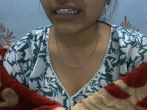 Snapshot of Misha_Sweett chatting on December 16, 2025, 9:58 am Misha Sweett online show from December 16, 2025, 9:58 am