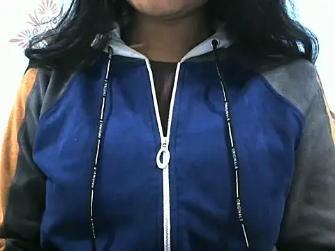 Misha Sweett online show from January 8, 2026, 7:10 am