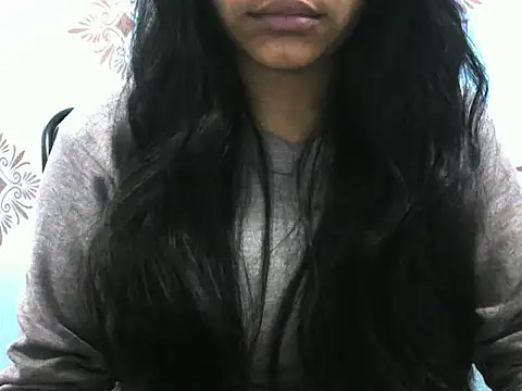 Misha Sweett online show from January 10, 2026, 10:06 am