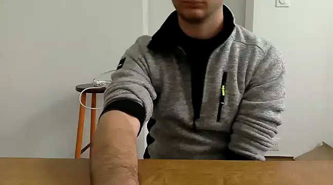 coquin5995 online show from January 9, 2025, 11:36 am