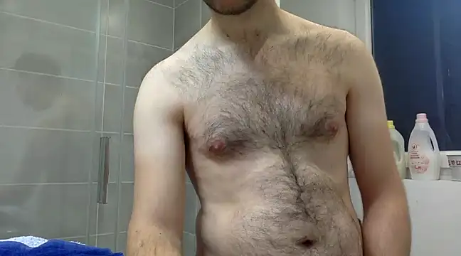 coquin5995 online show from January 20, 2025, 7:36 am