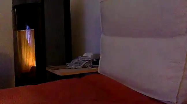 coquin5995 online show from February 4, 2025, 7:07 am