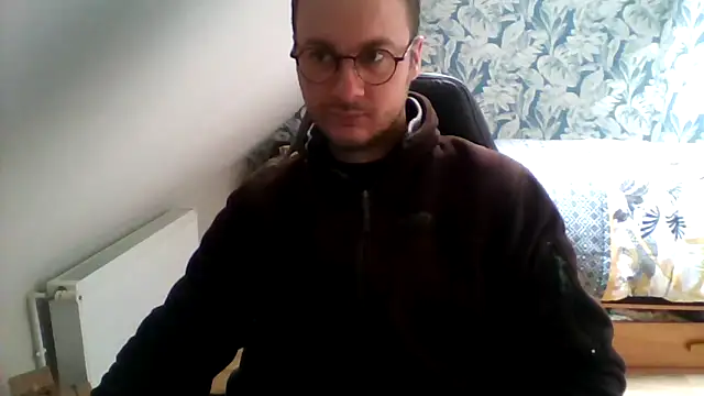 coquin5995 online show from March 11, 2025, 3:45 pm