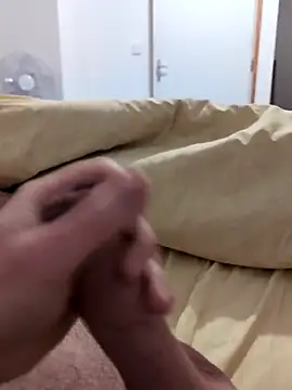 coquin5995 online show from March 23, 2026, 7:34 am