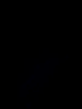 coquin5995 online show from April 8, 2026, 6:13 am