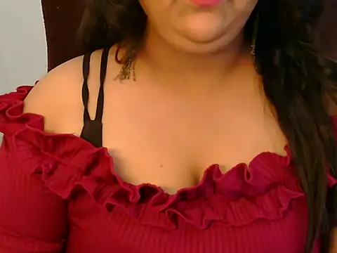 Jenny lovee online show from May 14, 2026, 11:39 am