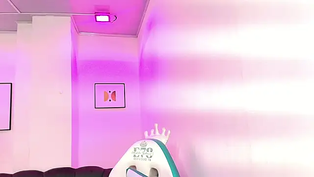 Arianna sweeet online show from December 3, 2025, 3:36 am