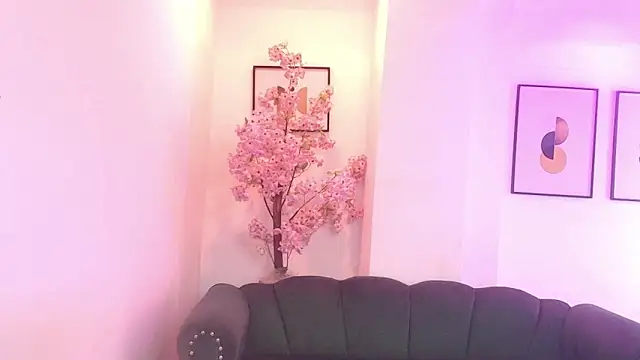 Arianna sweeet online show from March 10, 2026, 4:06 am