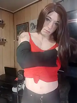 Snapshot of Rebeckalove chatting on February 17, 2026, 10:01 am Rebeckalove online show from February 17, 2026, 10:01 am