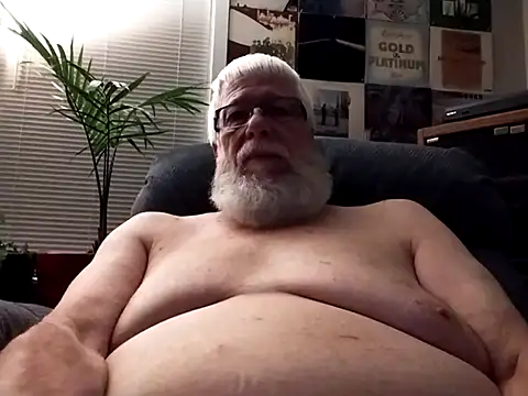 Futura intx online show from September 27, 2025, 9:47 am