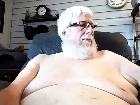 Futura intx online show from November 17, 2025, 12:27 am