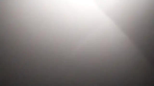 Futura intx online show from December 20, 2025, 12:56 pm