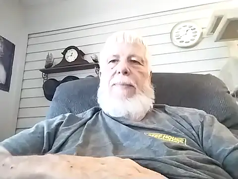 Futura intx online show from February 28, 2026, 6:42 pm