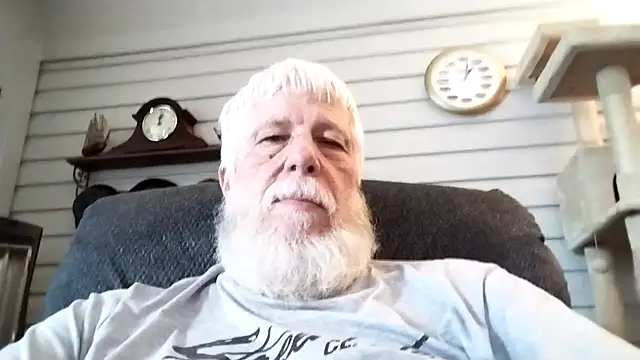 Futura intx online show from March 25, 2026, 6:03 pm