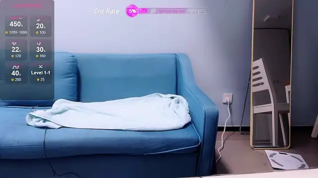 csck2025 online show from January 16, 2025, 6:16 pm