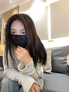 csck2025 online show from February 23, 2025, 1:21 pm