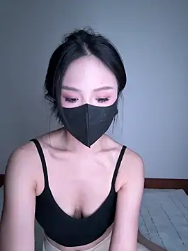 csck2025 online show from September 18, 2025, 11:23 am