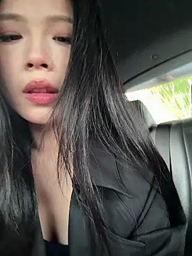 csck2025 online show from October 17, 2025, 9:45 am