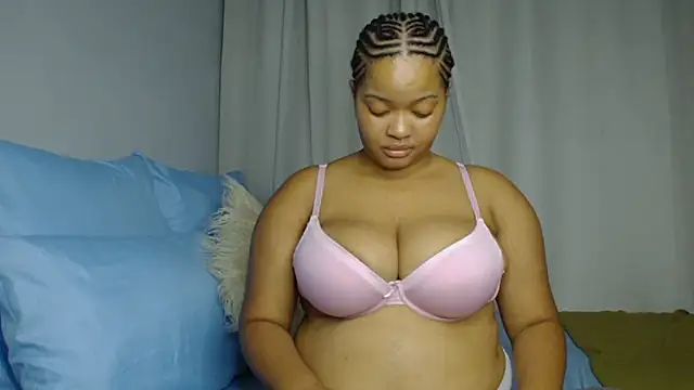 sexytinashe21 online show from March 11, 2025, 5:35 pm