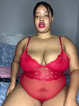 sexytinashe21 online show from March 7, 2026, 7:33 pm