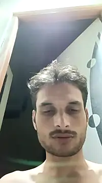 Snapshot of Jaisboy chatting on January 4, 2025, 7:13 pm Jaisboy online show from January 4, 2025, 7:13 pm