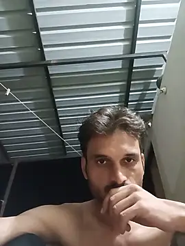 Snapshot of Jaisboy chatting on January 5, 2025, 5:41 pm Jaisboy online show from January 5, 2025, 5:41 pm