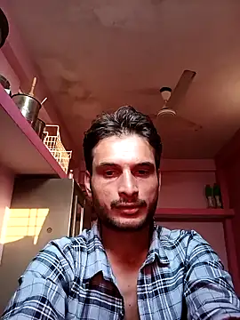 Snapshot of Jaisboy chatting on January 6, 2025, 11:51 am Jaisboy online show from January 6, 2025, 11:51 am