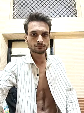 Snapshot of Jaisboy chatting on January 7, 2025, 6:45 pm Jaisboy online show from January 7, 2025, 6:45 pm