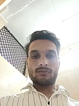 Snapshot of Jaisboy chatting on January 10, 2025, 12:36 pm Jaisboy online show from January 10, 2025, 12:36 pm