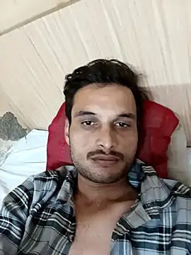 Snapshot of Jaisboy chatting on January 20, 2025, 7:36 am Jaisboy online show from January 20, 2025, 7:36 am