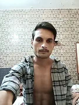 Snapshot of Jaisboy chatting on January 23, 2025, 12:09 pm Jaisboy online show from January 23, 2025, 12:09 pm