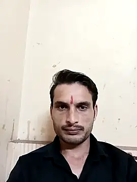 Snapshot of Jaisboy chatting on January 25, 2025, 9:47 am Jaisboy online show from January 25, 2025, 9:47 am