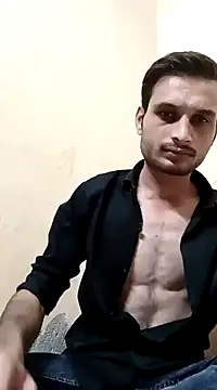 Snapshot of Jaisboy chatting on January 27, 2025, 9:02 am Jaisboy online show from January 27, 2025, 9:02 am