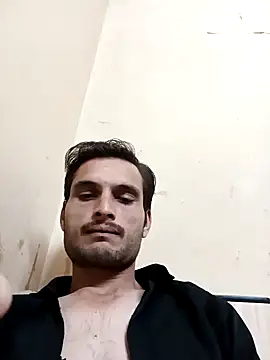 Snapshot of Jaisboy chatting on January 27, 2025, 3:07 pm Jaisboy online show from January 27, 2025, 3:07 pm