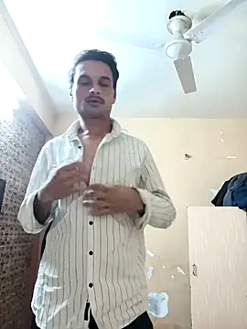 Snapshot of Jaisboy chatting on January 29, 2025, 1:49 pm Jaisboy online show from January 29, 2025, 1:49 pm