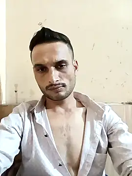 Snapshot of Jaisboy chatting on February 9, 2025, 12:41 pm Jaisboy online show from February 9, 2025, 12:41 pm