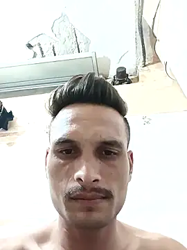 Snapshot of Jaisboy chatting on February 11, 2025, 7:38 pm Jaisboy online show from February 11, 2025, 7:38 pm