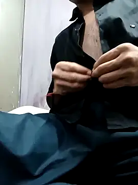 Snapshot of Jaisboy chatting on February 18, 2025, 12:04 am Jaisboy online show from February 18, 2025, 12:04 am