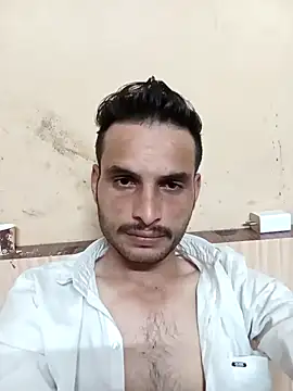 Snapshot of Jaisboy chatting on February 26, 2025, 6:32 pm Jaisboy online show from February 26, 2025, 6:32 pm