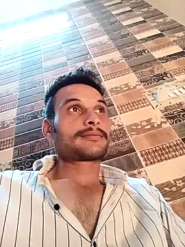 Snapshot of Jaisboy chatting on March 4, 2025, 7:22 pm Jaisboy online show from March 4, 2025, 7:22 pm