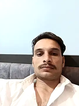 Snapshot of Jaisboy chatting on March 7, 2025, 7:49 pm Jaisboy online show from March 7, 2025, 7:49 pm