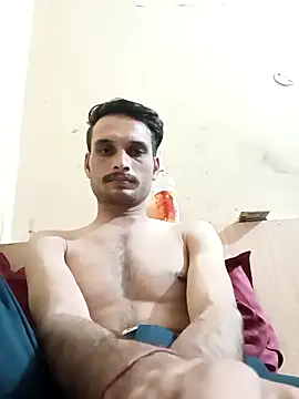 Snapshot of Jaisboy chatting on March 8, 2025, 8:35 pm Jaisboy online show from March 8, 2025, 8:35 pm