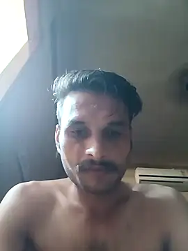 Snapshot of Jaisboy chatting on March 9, 2025, 7:45 am Jaisboy online show from March 9, 2025, 7:45 am