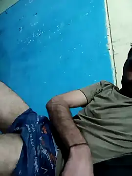 Snapshot of Jaisboy chatting on March 14, 2025, 1:02 pm Jaisboy online show from March 14, 2025, 1:02 pm