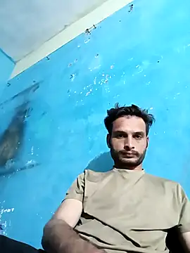 Snapshot of Jaisboy chatting on March 14, 2025, 6:39 pm Jaisboy online show from March 14, 2025, 6:39 pm