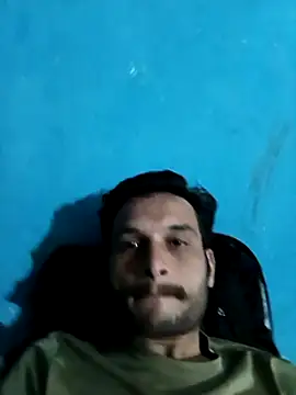 Snapshot of Jaisboy chatting on March 15, 2025, 6:54 pm Jaisboy online show from March 15, 2025, 6:54 pm