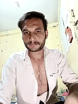 Snapshot of Jaisboy chatting on March 19, 2025, 1:18 pm Jaisboy online show from March 19, 2025, 1:18 pm