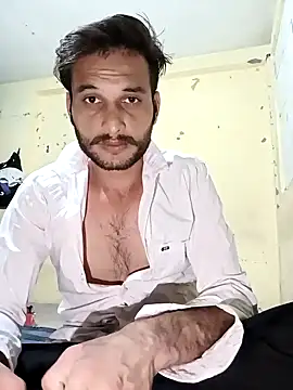 Snapshot of Jaisboy chatting on March 19, 2025, 6:23 pm Jaisboy online show from March 19, 2025, 6:23 pm